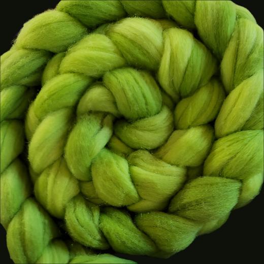 Lime Juice