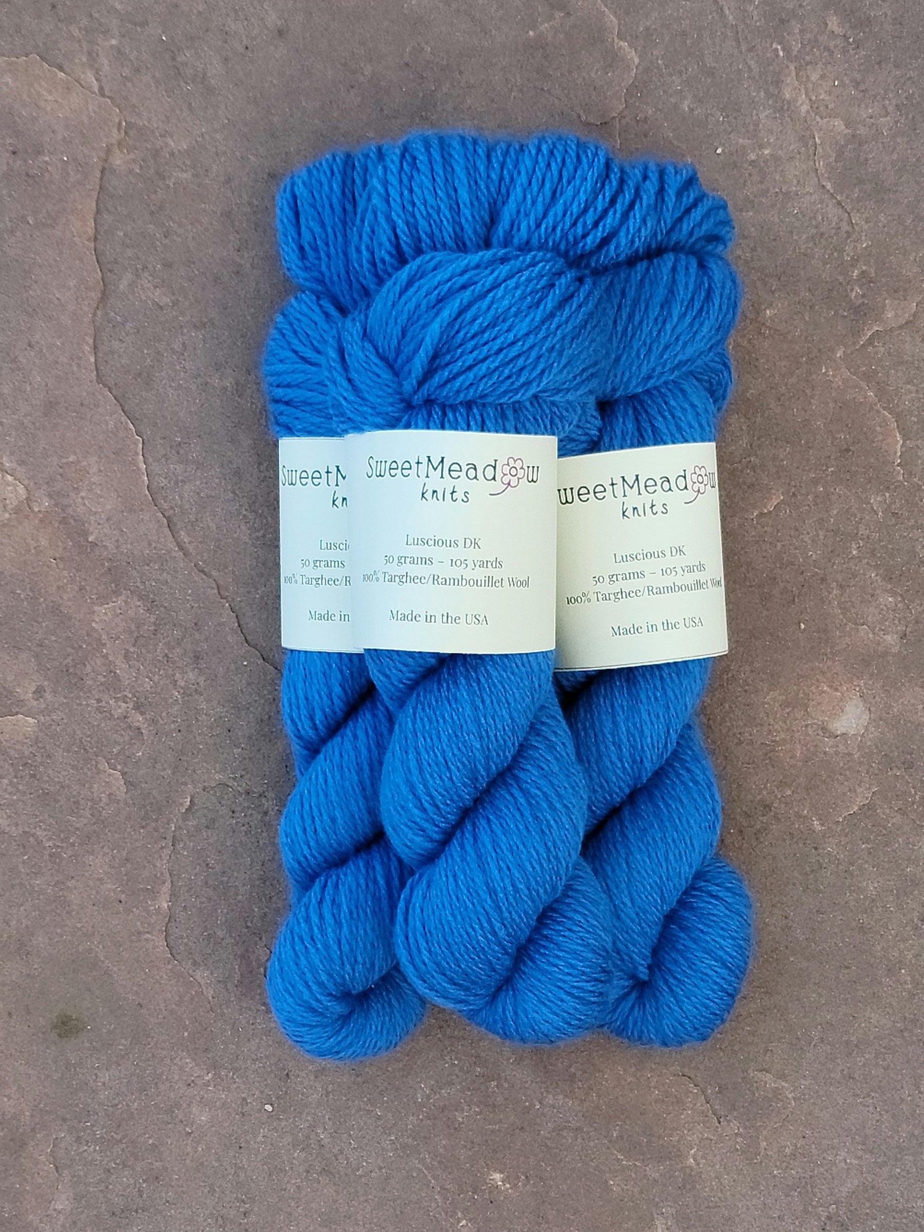 delphinium