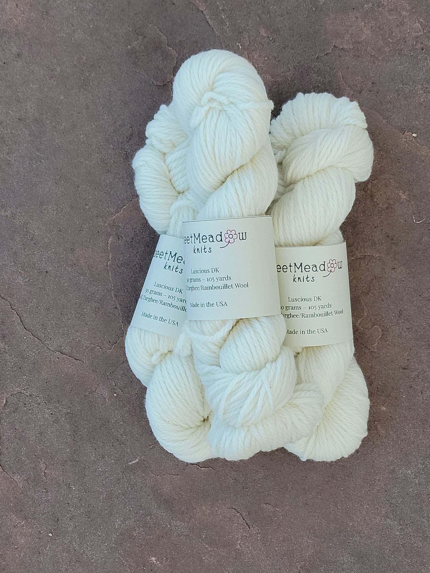 devonshire cream