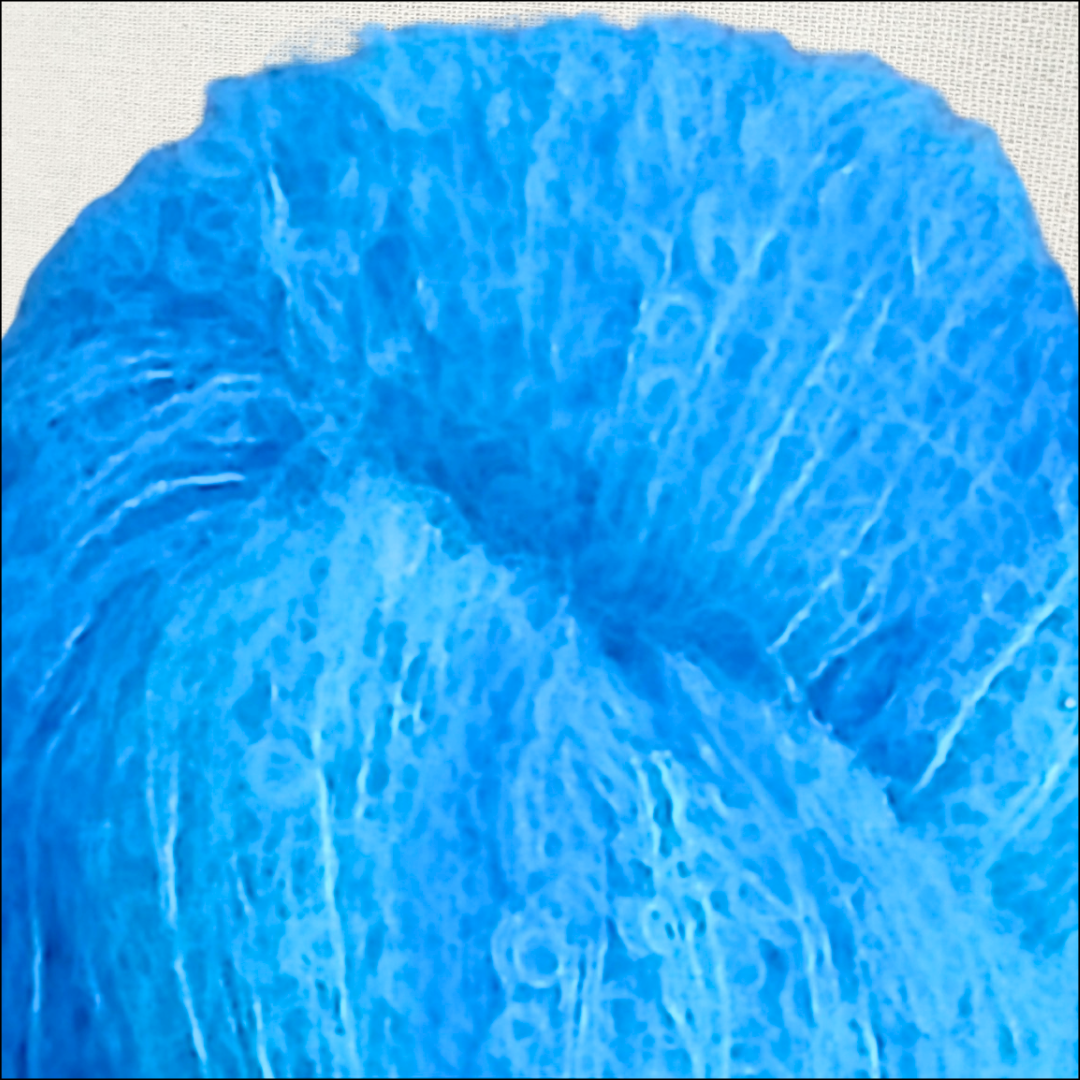 Glacier