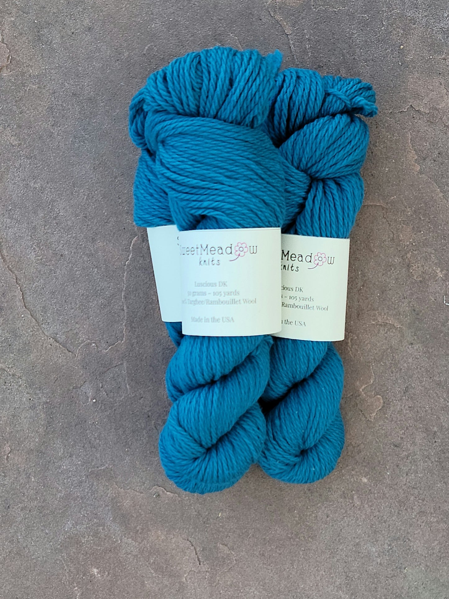 juniper