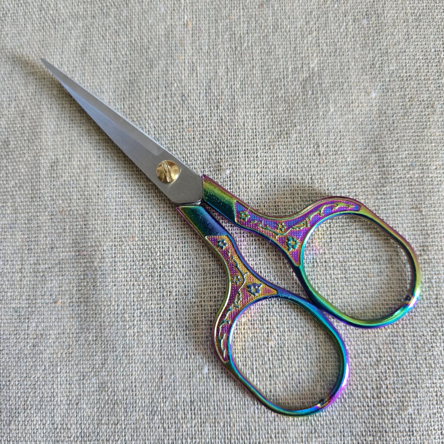 Scissors