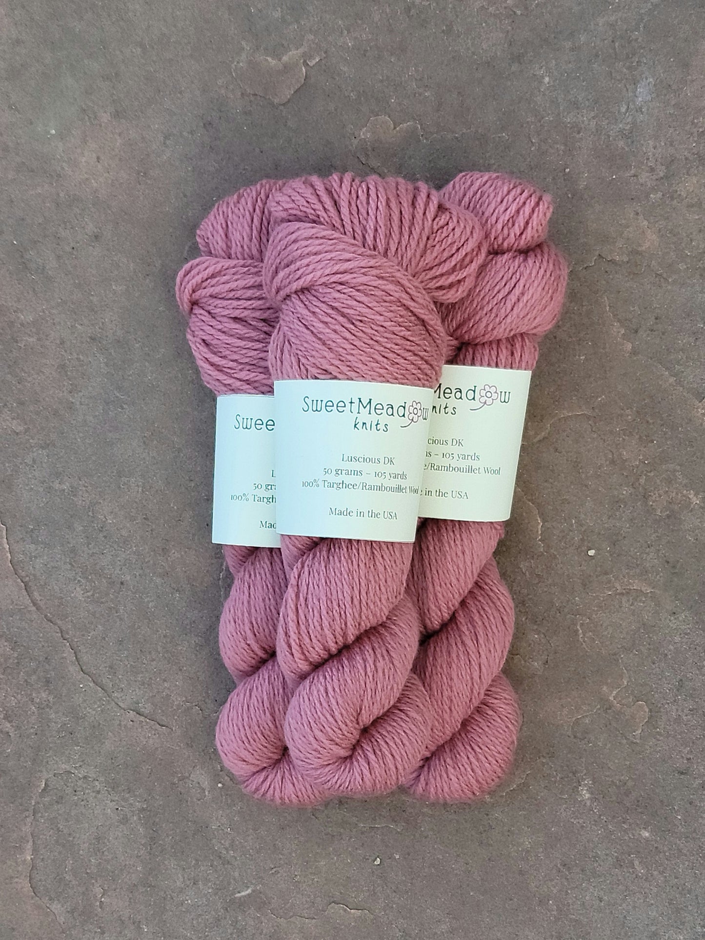 rose briar