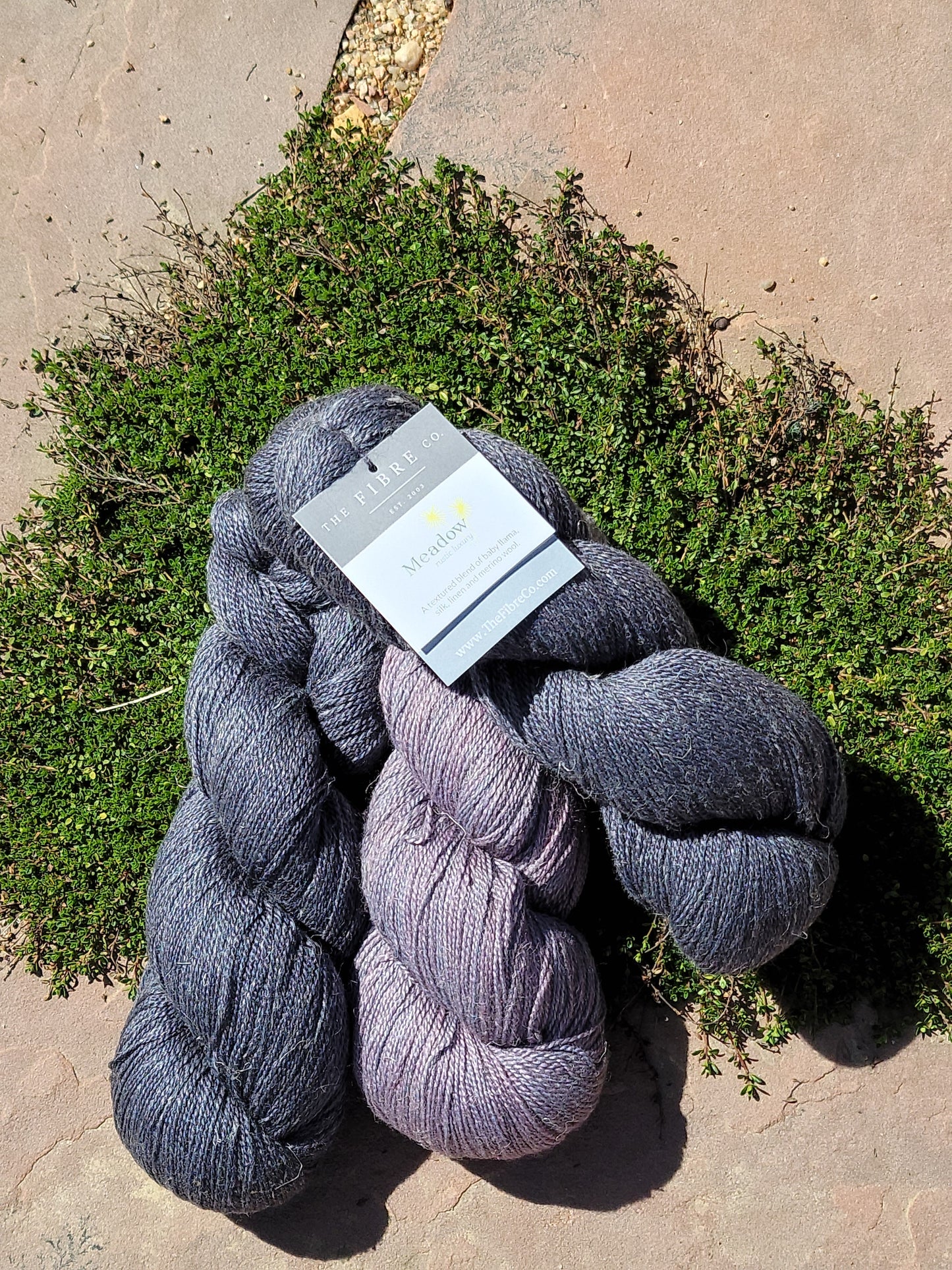 Pagosa Rose Knit Tee Kit