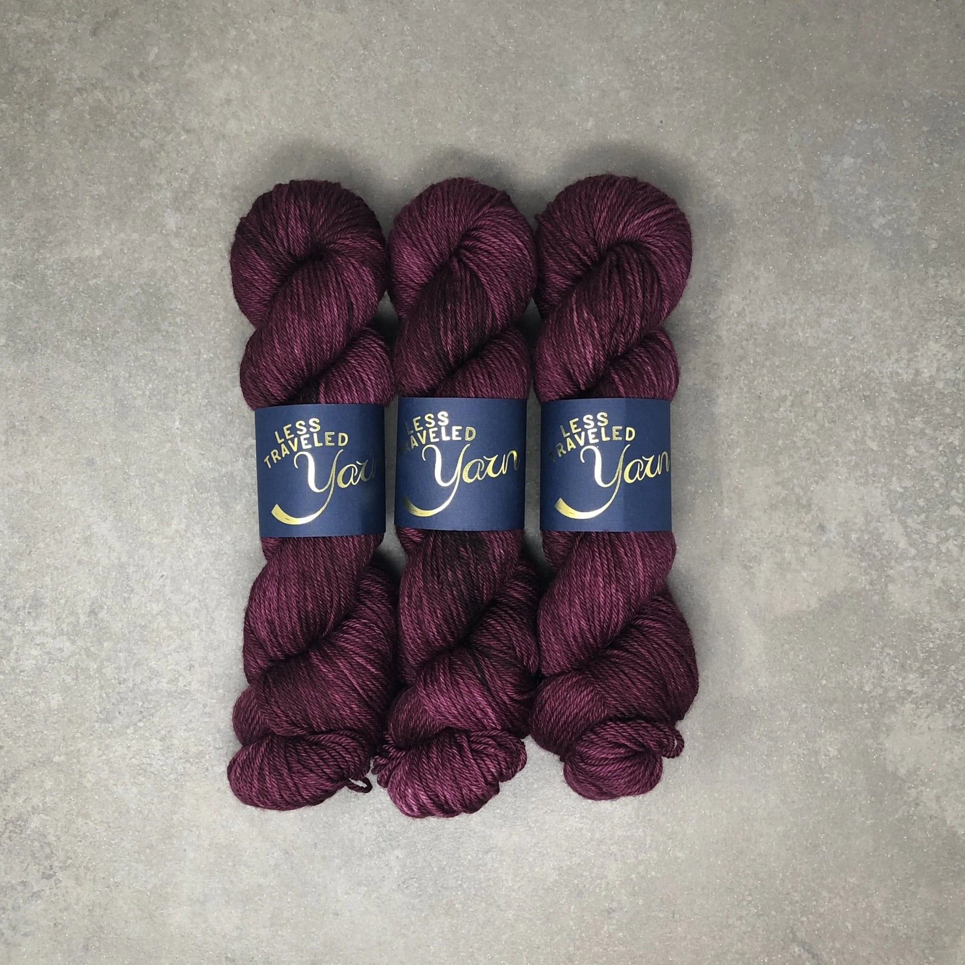 Merlot