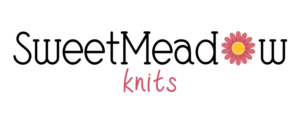 Sweet Meadow Knits