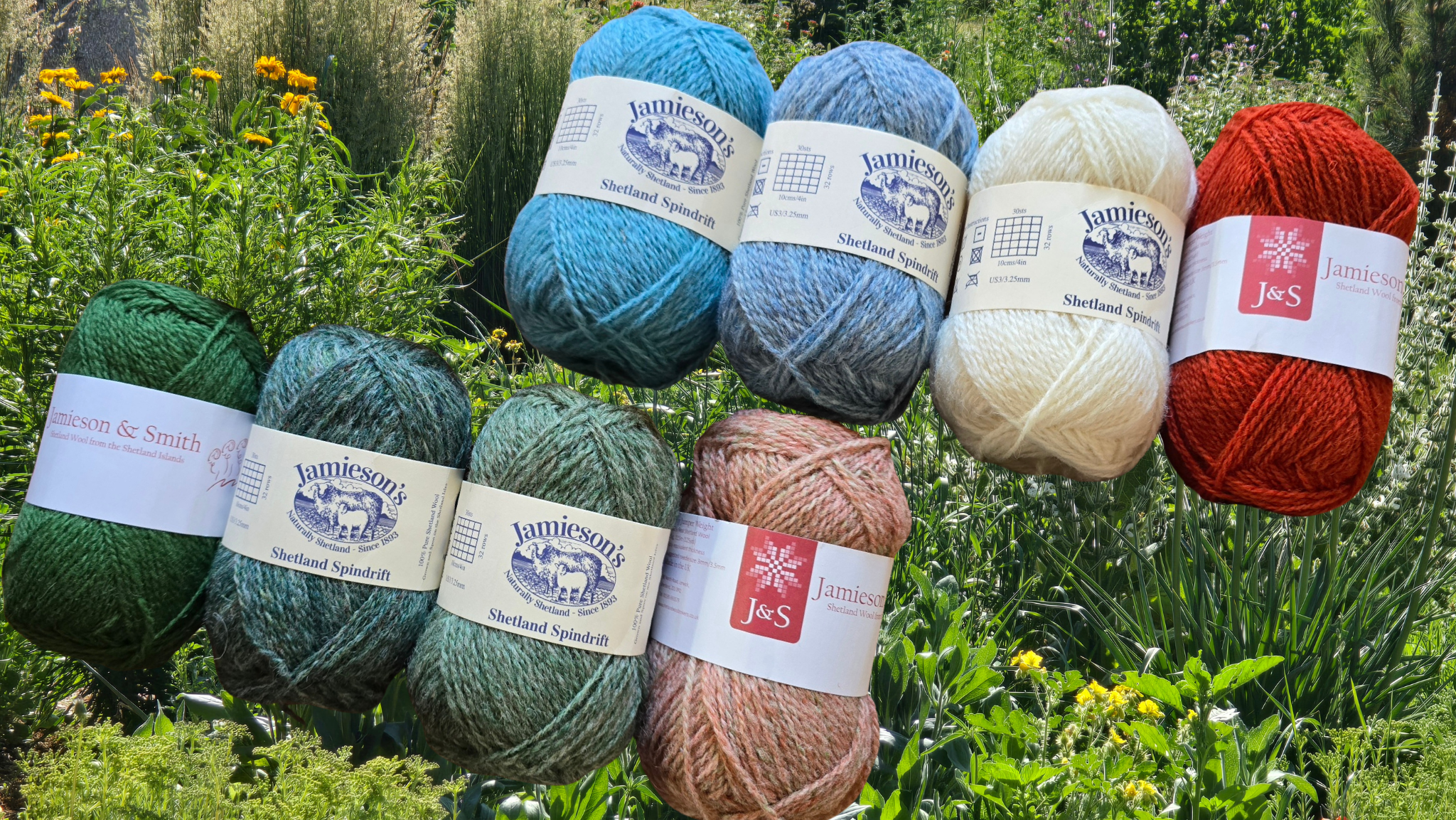Why We’re Moving to a Quarterly Yarn Club (and Why You’ll Love It)