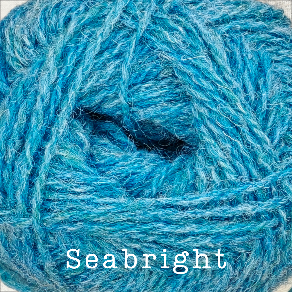 Seabright-1010