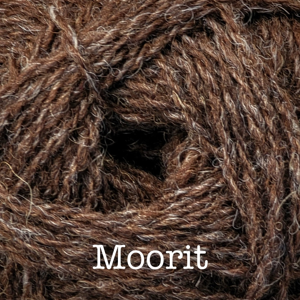 Moorit-108