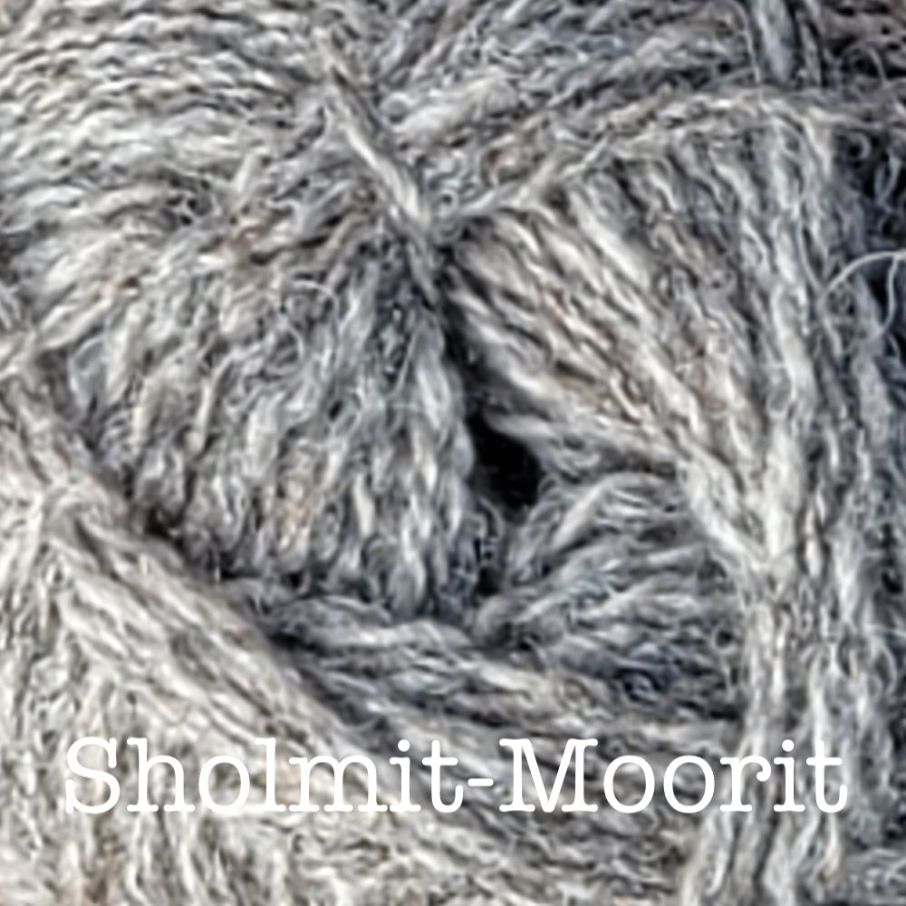 Sholmit-Moorit-119