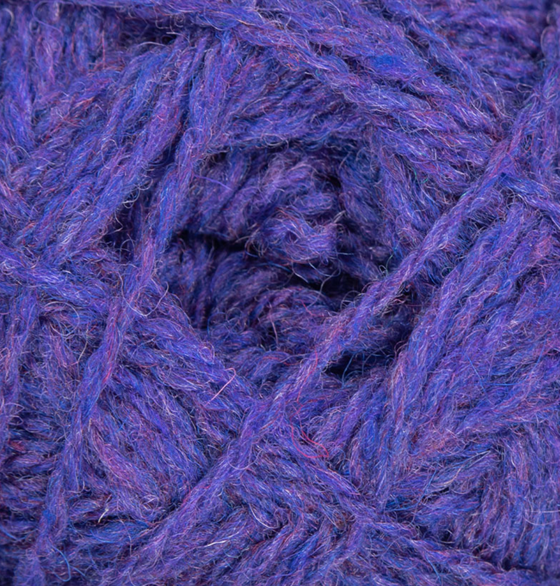 Aubretia-1300