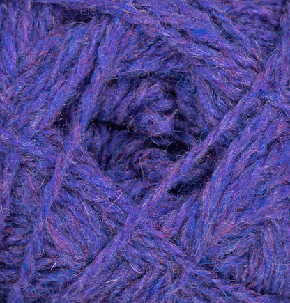 Aubretia-1300