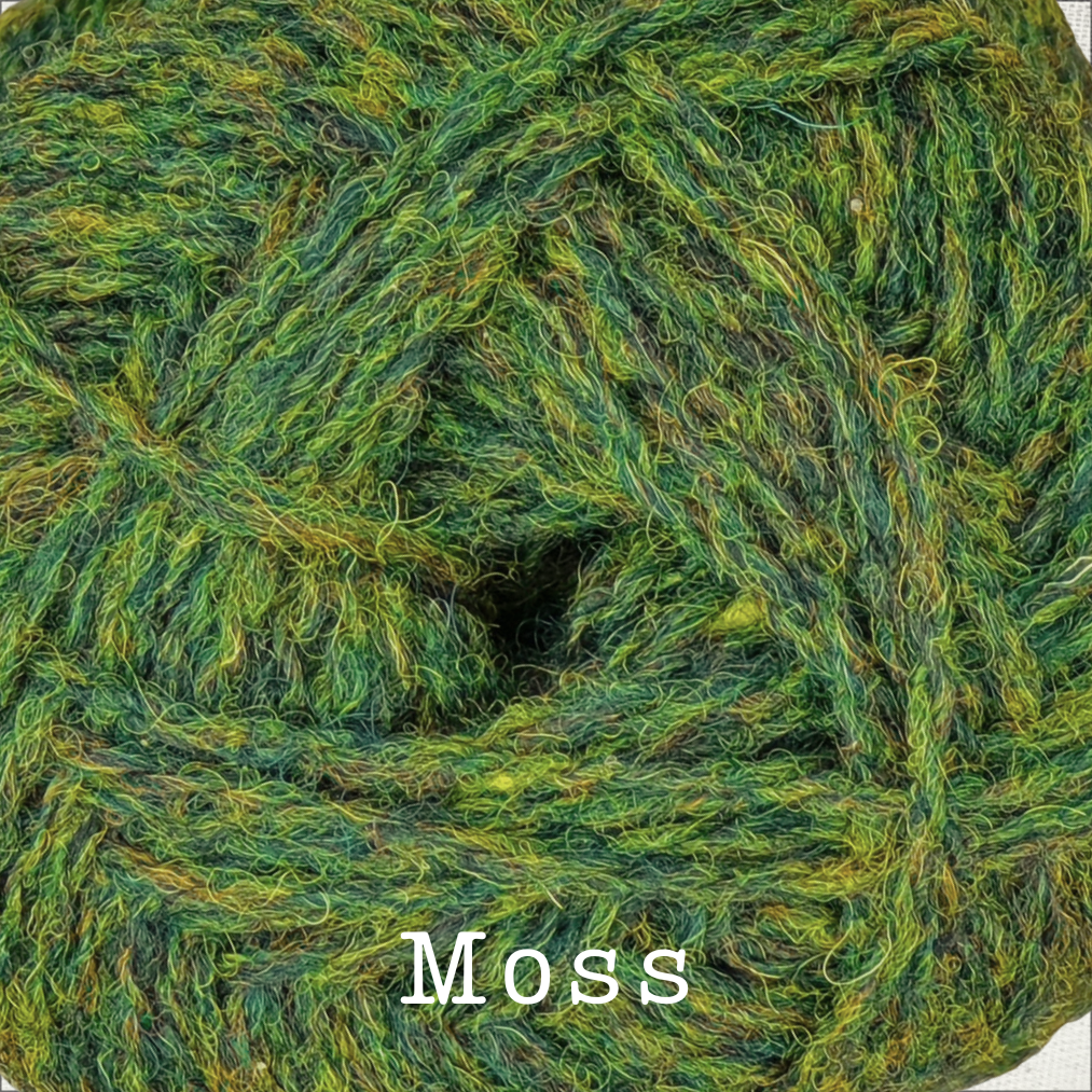 Moss-147