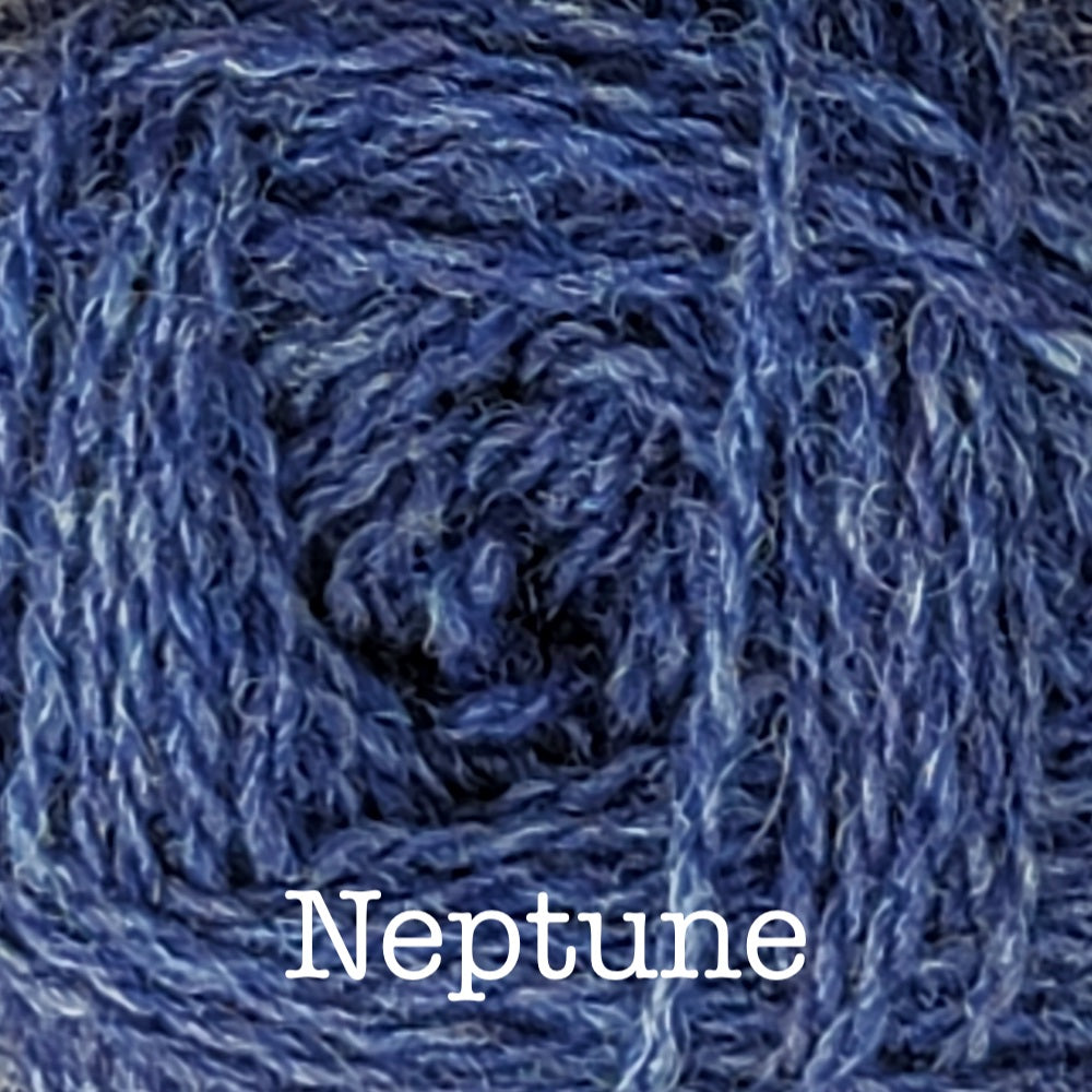 Neptune-162