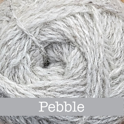 Pebble-1654