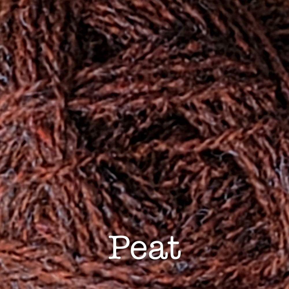 Peat-198