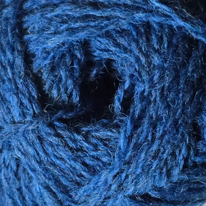 Jamieson's Spindrift
