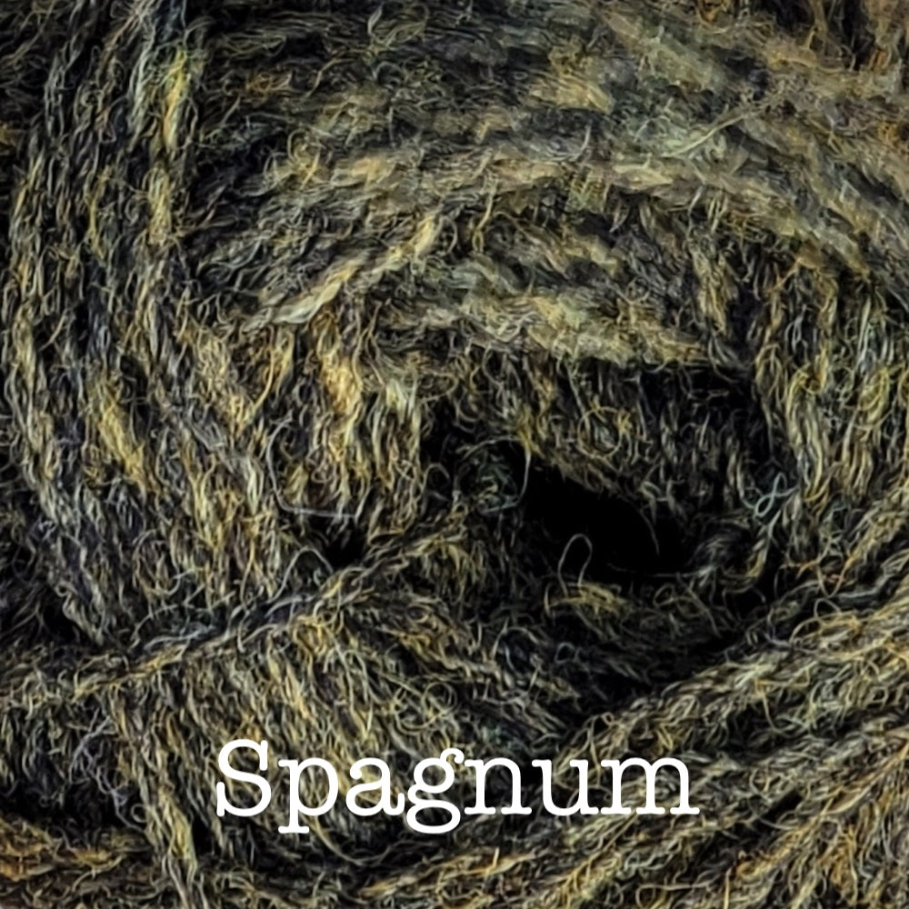 Spagnum-233