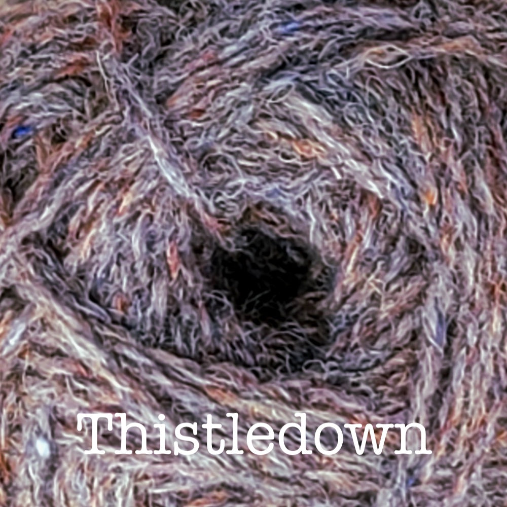 Thistledown-237