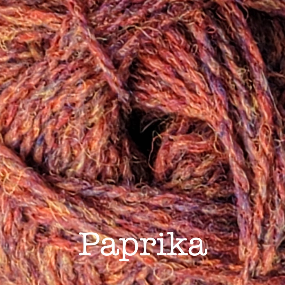 Paprika-261