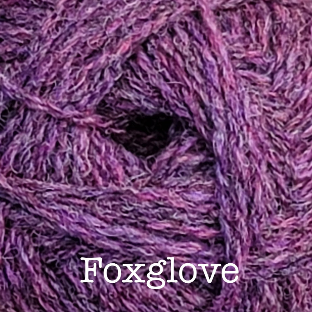 Foxglove-273