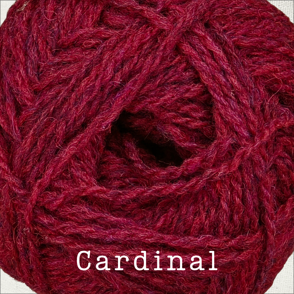 Cardinal-323