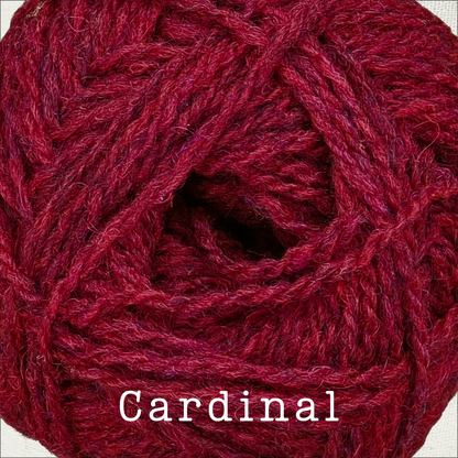 Cardinal-323