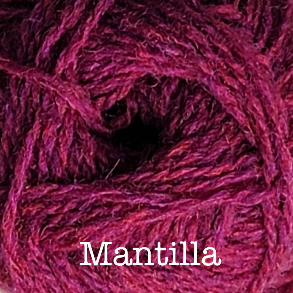 Mantilla-517