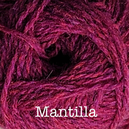 Mantilla-517