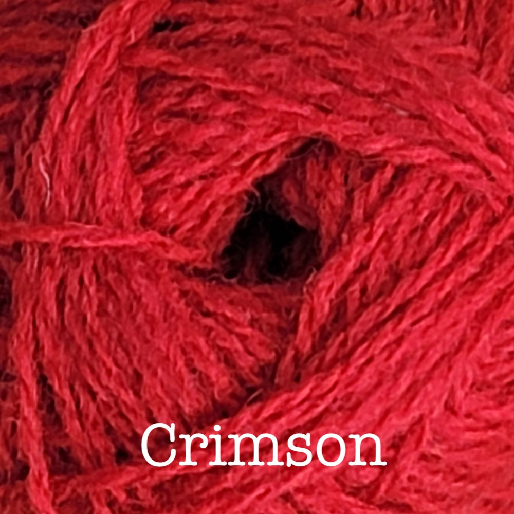 Crimson-525