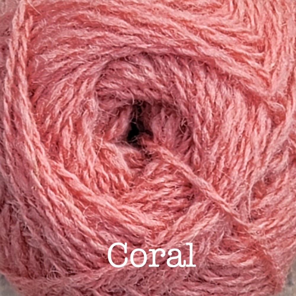 Coral-540