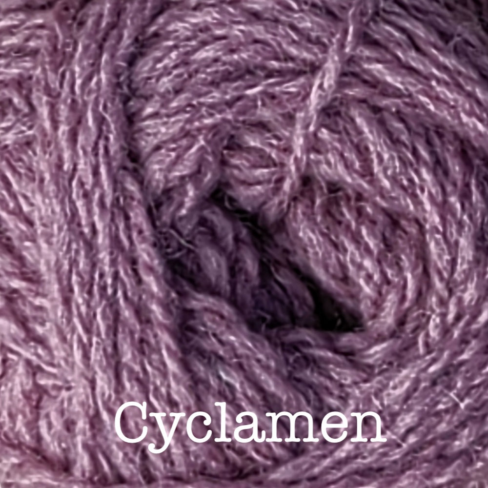 Cyclamen-562