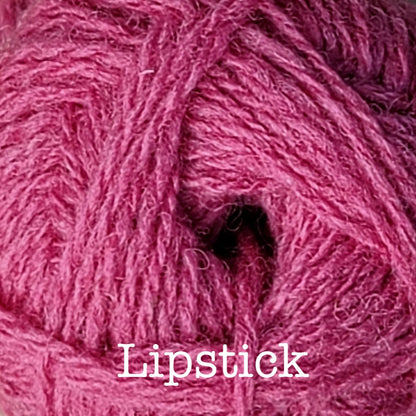 Lipstick-575