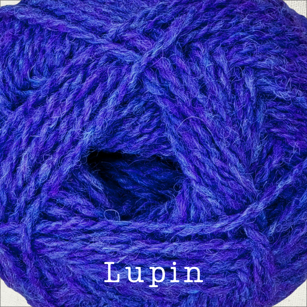 Lupin-629
