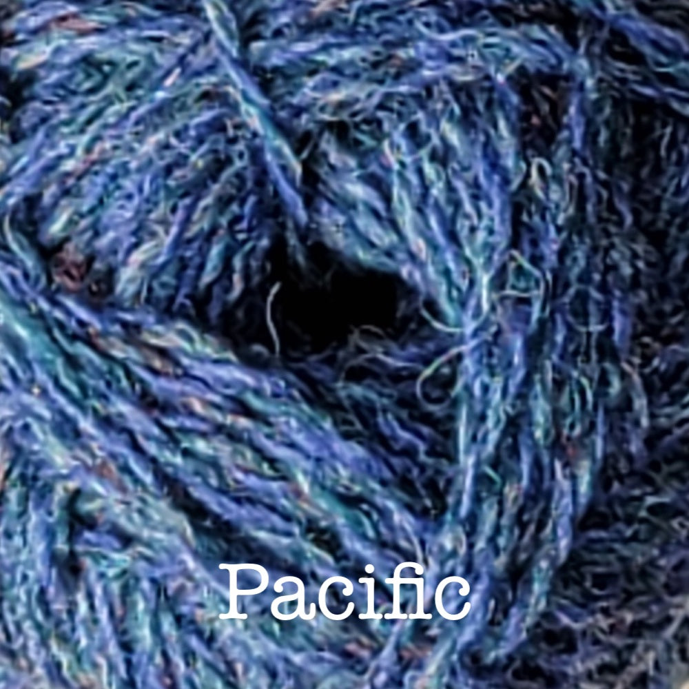 Pacific-763