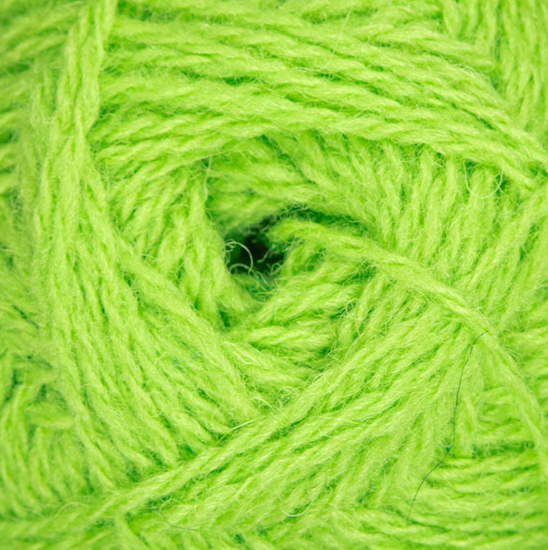 Lime-780