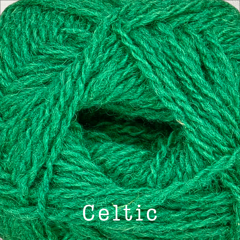 Celtic-790