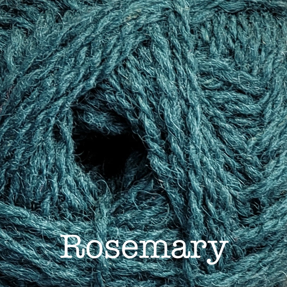 Rosemary-821