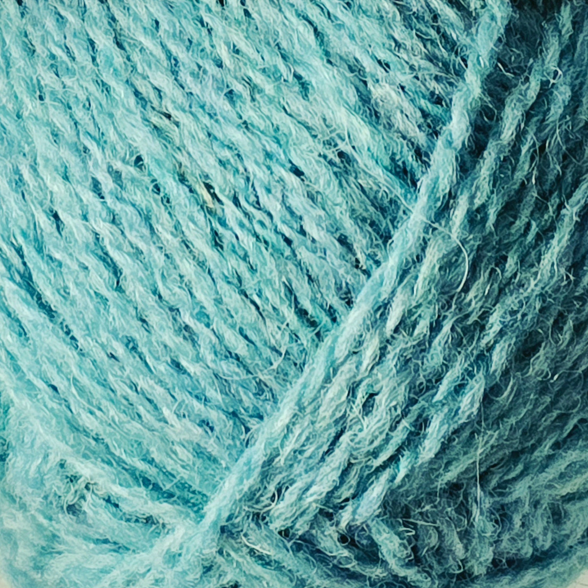 Aqua