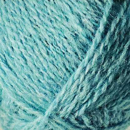 Aqua