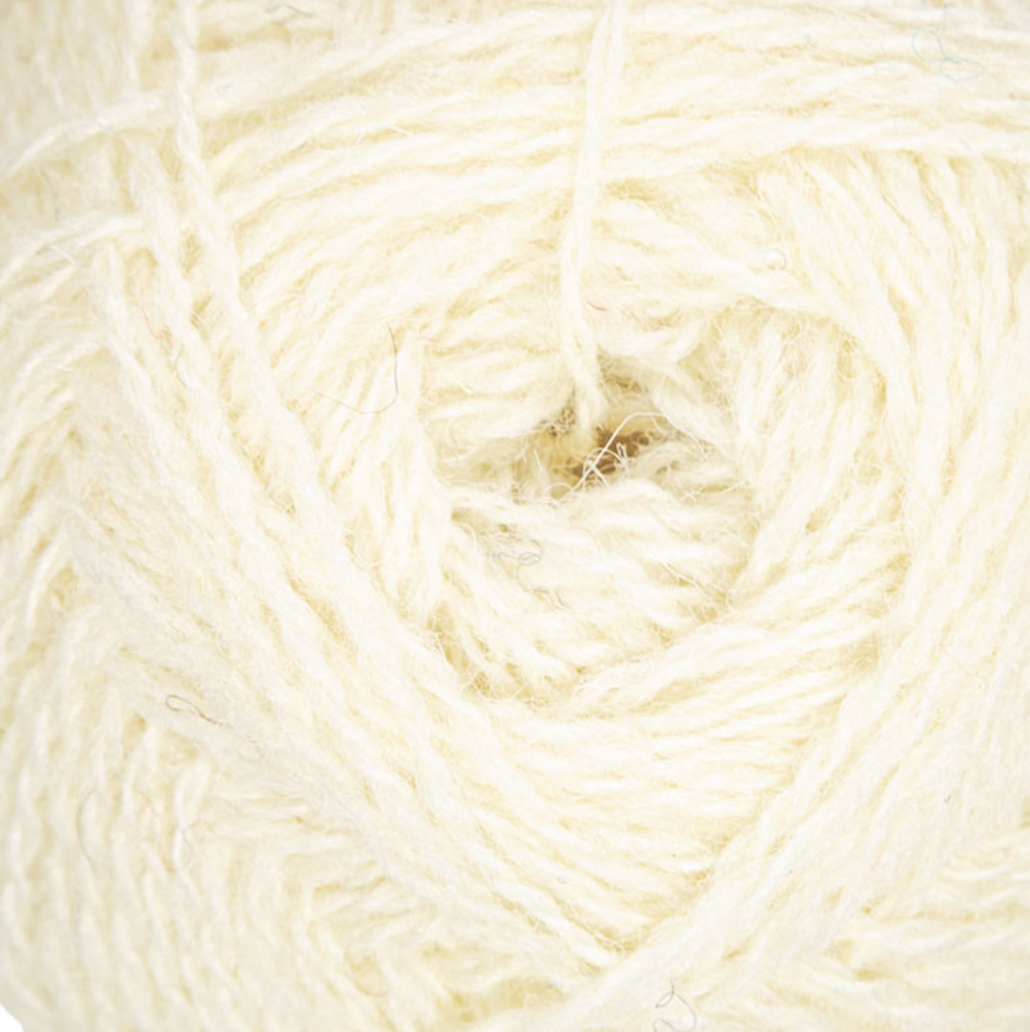 Shetland Yarn Club - Quarterly Subscription