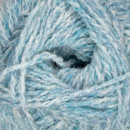 Shetland Yarn Club - Quarterly Subscription