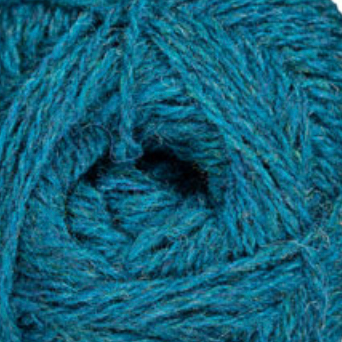 Sweet Meadow Monthly Yarn Club