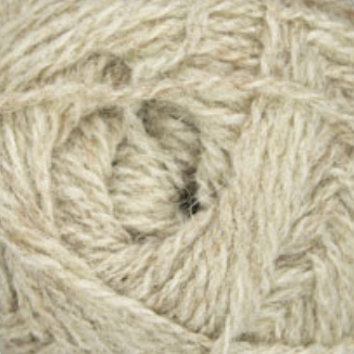 Sweet Meadow Monthly Yarn Club