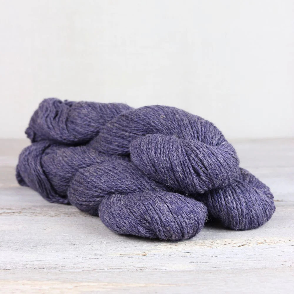 Violetta