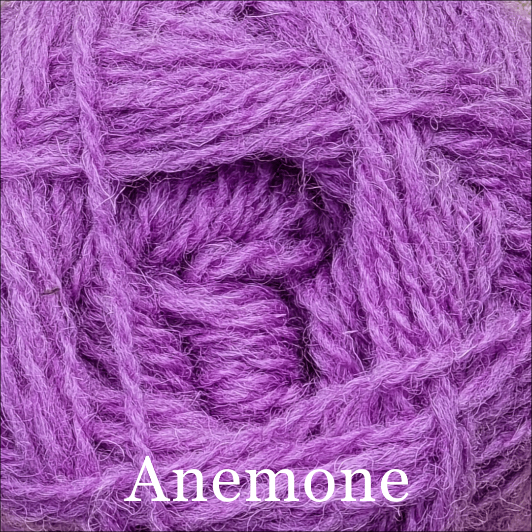 Anemone