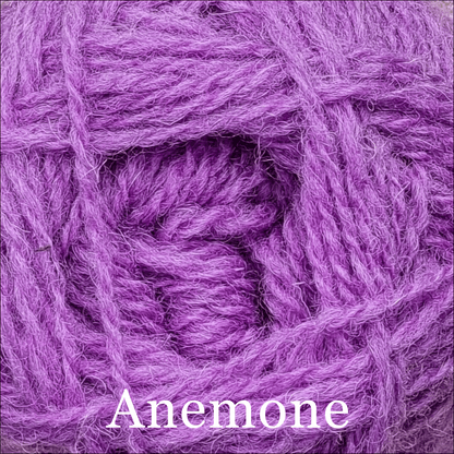 Anemone