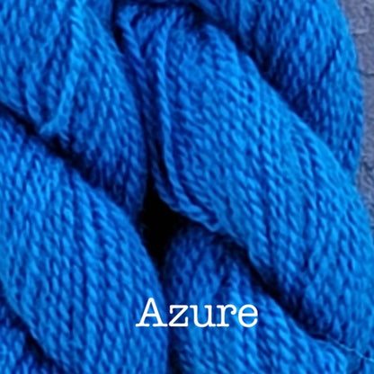 Azure