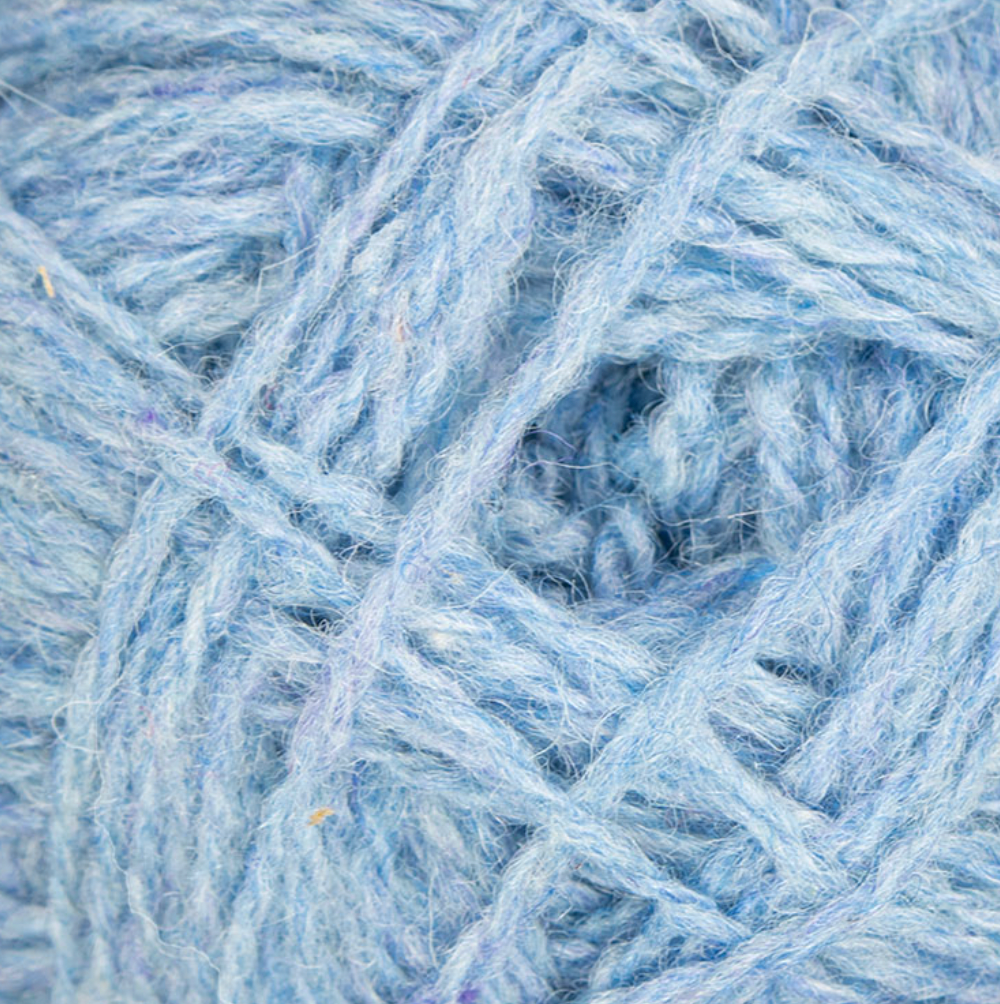 Jamieson's Spindrift