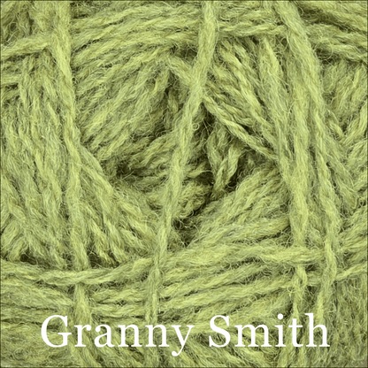 Granny Smith